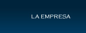 La empresa
