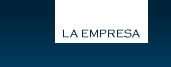 La empresa