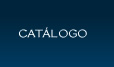 Cat&aacute;logo