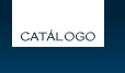 Cat&aacute;logo
