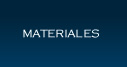 Materiales