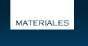Materiales