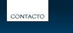 Contacto