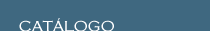 Cat&aacute;logo